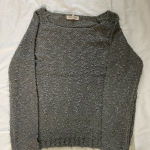 Monteu sweater